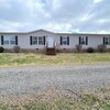 Mobile Home for Sale: Manufactured Home, Manufactured or Mobile Hm - Cleveland, TN, Cleveland, TN