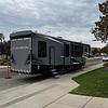 RV for Sale: 2021 CARBON 348