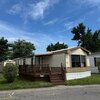 Mobile Home for Sale: Mobile Home, Mobile/Manufactured - Fort Wayne, IN, Fort Wayne, IN