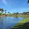 RV Lot for Sale: Lakefront Beauty!, Port St. Lucie, FL