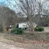 Mobile Home for Sale: 3 Bed 2 Bath 1990 Mobile Home