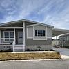Mobile Home for Rent: 3 Bed 2 Bath 2026 Champion   Lake City