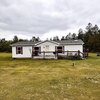 Mobile Home for Sale: Ranch, 1 story,Manufactured with Land - Nekoosa, WI, Nekoosa, WI
