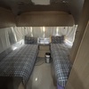RV for Sale: 2021 FLYING CLOUD 25RB TWIN
