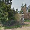 Mobile Home for Sale: 3 Bed 2 Bath 1979 Mobile Home