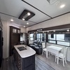 RV for Sale: 2020 COUGAR 364BHL