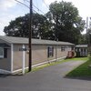 Mobile Home for Sale: Modular/Pre-fabricated, Manufactured - GLENMOORE, PA, Glenmoore, PA
