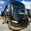 RV for Sale: 2017 MIRADA SELECT 37TB