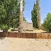Mobile Home for Sale: 3 Bed 2 Bath 1969 Mobile Home