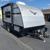 RV for Sale: 2021 RETRO 135