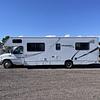 RV for Sale: 2010 MAJESTIC 28A