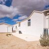 Mobile Home for Sale: Mobile Home, Mobile/Manufactured - Borrego Springs, CA, Borrego Springs, CA