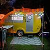 RV for Sale: 2007 TAB 400
