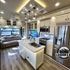RV for Sale: 2022 VILANO 320 GK