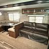 RV for Sale: 2018 FREEDOM EXPRESS 29SE