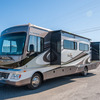 RV for Sale: 2014 BOUNDER CLASSIC 34B