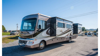 Thumbnail of RV