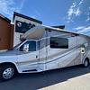 RV for Sale: 2016 ITASCA CAMBRIA 30J