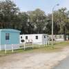 Photo of Mobile Home Park