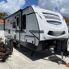 RV for Sale: 2022 MICRO MINNIE 2201MB