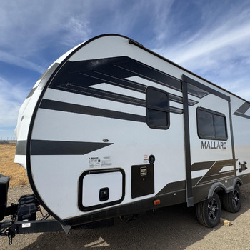 Thumbnail of RV