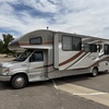 RV for Sale: 2012 Greyhawk 31 FK