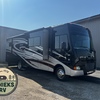 RV for Sale: 2014 SUNSTAR 30T