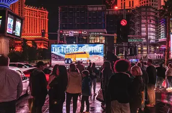 Thumbnail of billboard