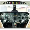 7036/piper-pa-31t-1-cheyenne-ii-1983-flightmarket-id-7036-45081.webp