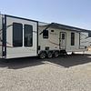 RV for Sale: 2020 PREMIER M - 44ft - BUNK ROOM / OFFICE 