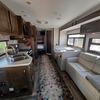 RV for Sale: 2021 REDHAWK 26XD