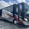 RV for Sale: 2019 VENTANA 4037