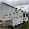 RV for Sale: 2006 GOLD 30RL 319