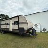 RV for Sale: 2020 WILDWOOD 32BHDS