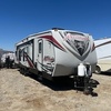 RV for Sale: 2018 Attitude Wide Lite 32GSG