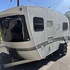 RV for Sale: 2022 SOL HORIZON