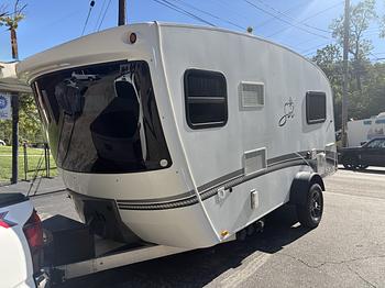 Thumbnail of RV