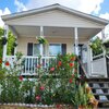 Mobile Home for Sale: Mobile Home, Mobile/Manufactured - Apopka, FL, Apopka, FL