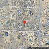Mobile Home for Sale: 3 Bed 2 Bath 1998 Mobile Home