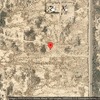 Mobile Home for Sale: 2020 Mobile Home