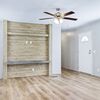 Mobile Home for Rent: 3 Bed 2 Bath 2025 Clayton