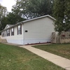 Mobile Home for Sale: 3 Bed 2 Bath 2002 Fall Creek