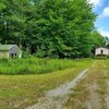 Mobile Home for Sale: Mobile Home - Hampden, ME, Hampden, ME