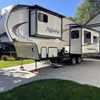 RV for Sale: 2018 REFLECTION SUPER-LITE 29RS