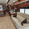 RV for Sale: 2018 ENDEAVOR 40D