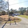 Mobile Home for Sale: 3 Bed 2 Bath 1996 Mobile Home