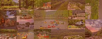 Thumbnail of RV park