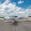 Aircraft for Sale: 2021 Cirrus SR20 - G6
