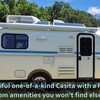 RV for Sale: 2011 SPIRIT DELUXE 17
