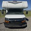RV for Sale: 2024 LEPRECHAUN 230FS CHEVY